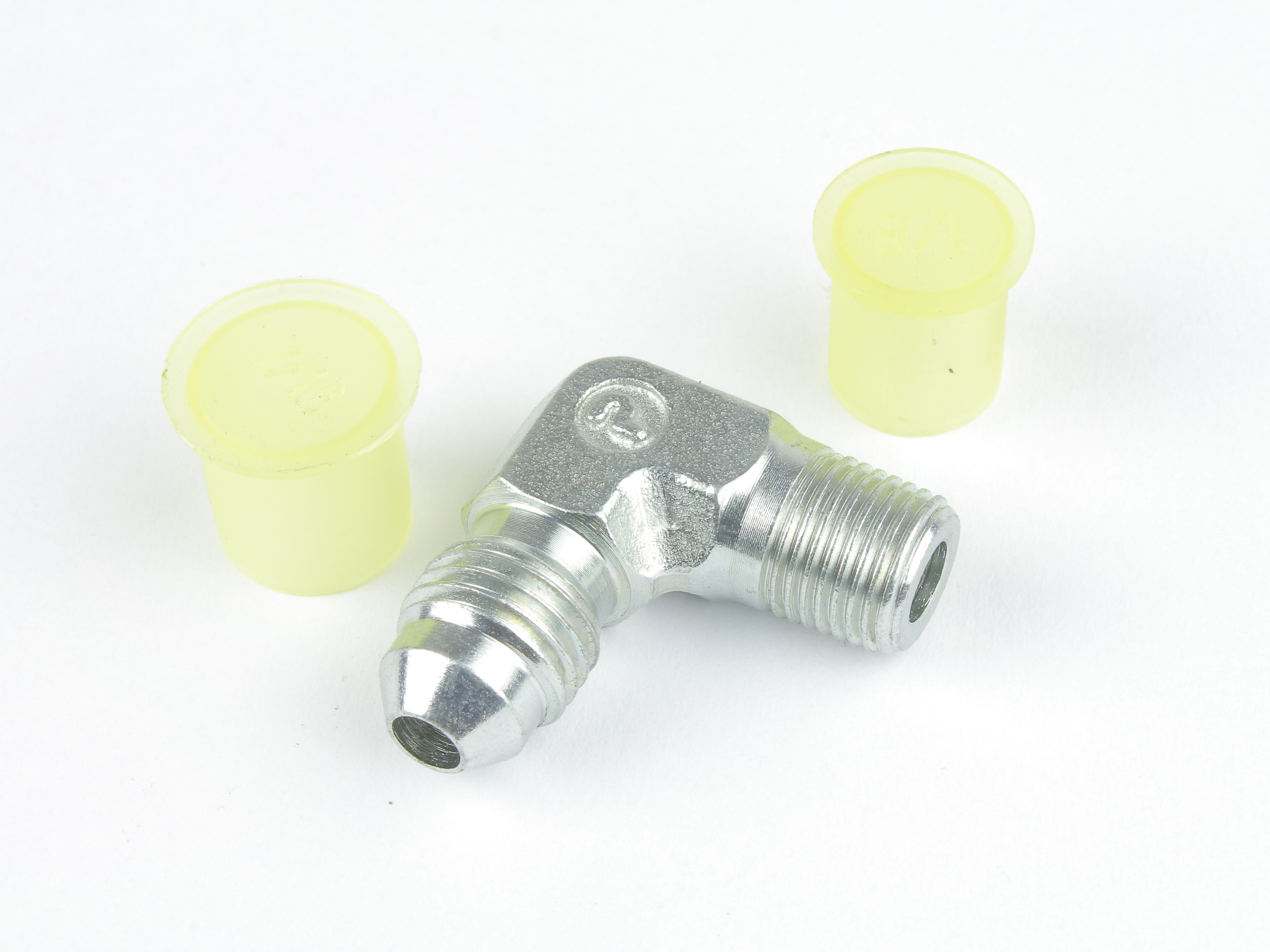 SPICER - 237271 - BEARING
